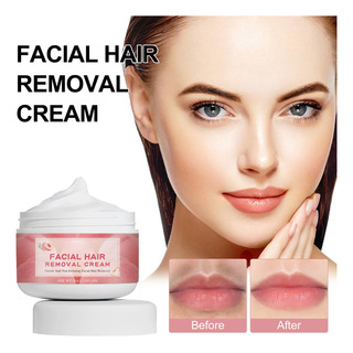 Crema Depilatoria Hoygi Peach De 1.7 Oz, Suave, No Irritante Crema Depilatoria Hoygi Peach De 1.7 Oz, Suave, No Irritante