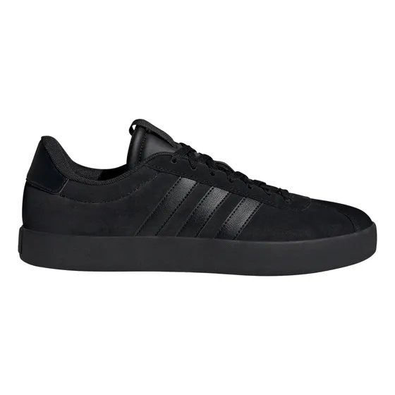 Zapatillas adidas Casual Vl Court 3.0 Hombre Negro Id9184