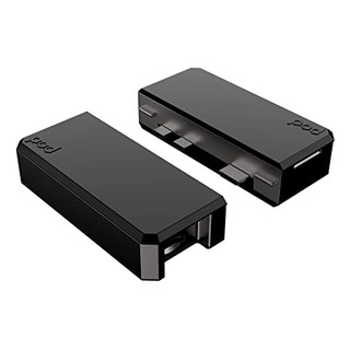 Funda Argon Pod Con Módulo Hub Hdmi-usb Para Raspberry Pi Ze Funda Argon Pod Con Módulo Hub Hdmi-usb Para Raspberry Pi Ze