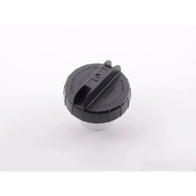Tapa Gasolina Mercedes Benz M W163 Ml230 Ml320 Ml350 Ml500