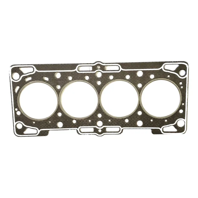 Junta  Tapa Cilindros Dfsk Serie V Eq466i-30