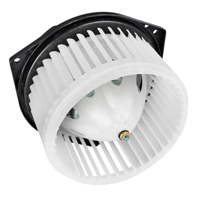 Motor Soplador Nissan Gt-r 2009 2024