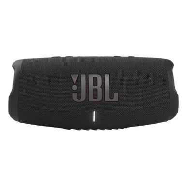 Jbl Charge 5 Con 40w  Parlante  Portátil 20h Resistente Agua