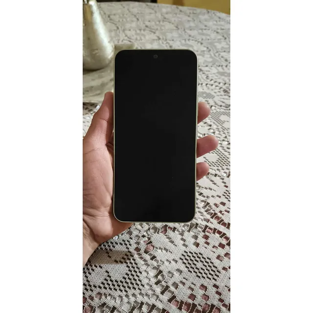 Celular Samsung Galaxy A54 256 Gb