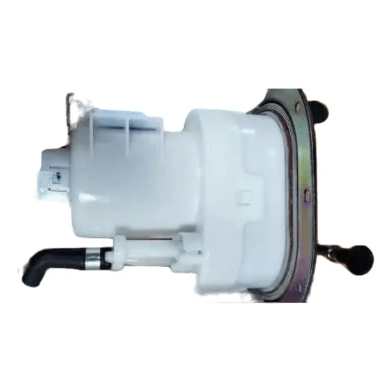 Bomba De Gasolina  Completa De Hyundai Tucson Kia Sportage