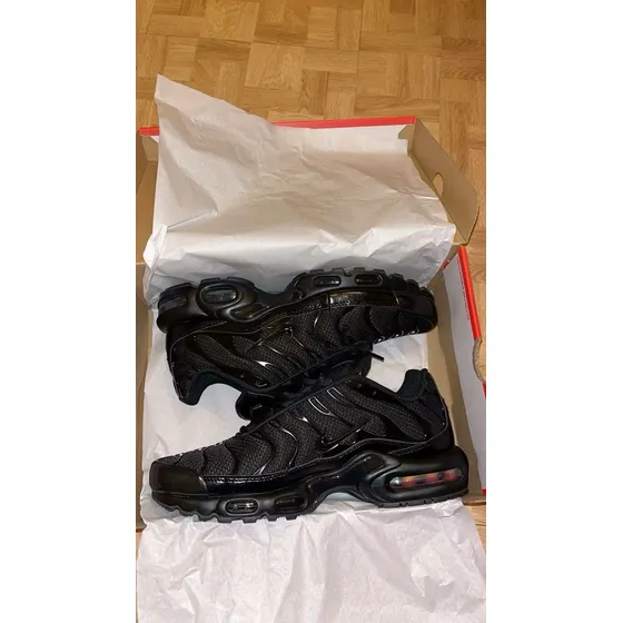 Nike Tn