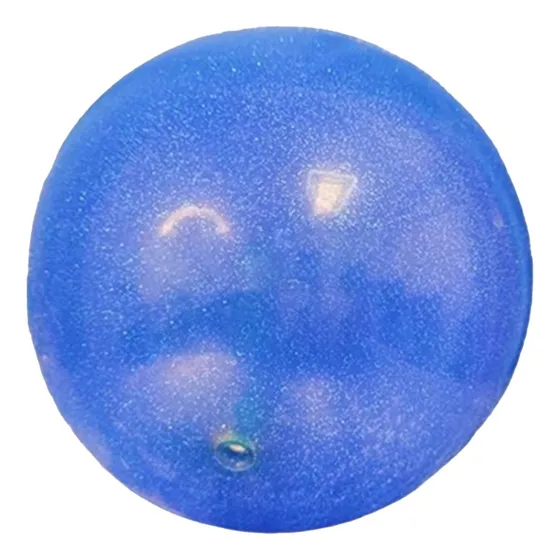 Pilates Pelota De Gimnasia Rítmica A Prueba De Explosiones