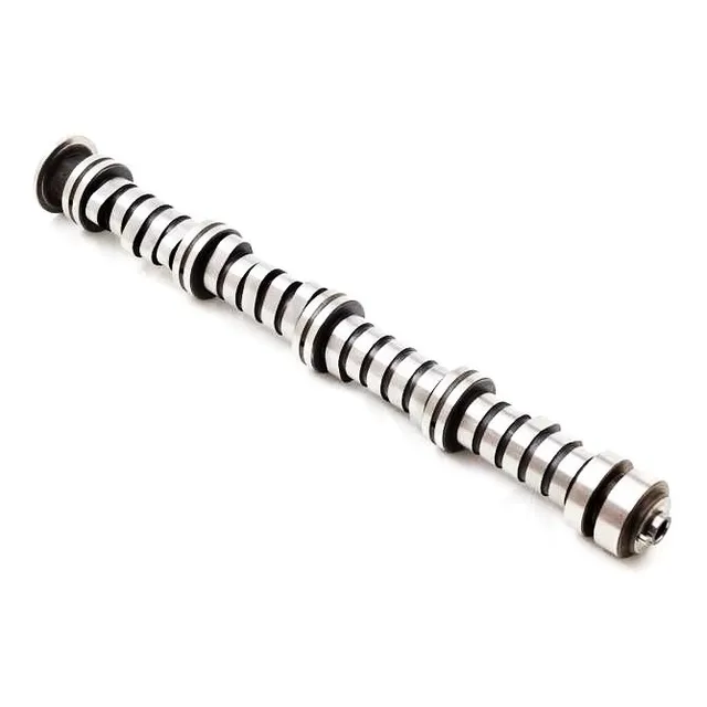 Comando De Válvulas Para Honda New Civic 1.8 16v Flex