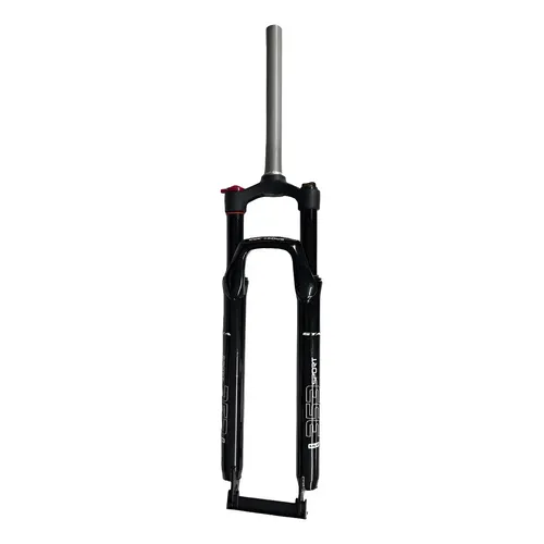 パーツ Rock shox yari rc 27.5 ROCKSHOX18-00.4019.929.002-2T.jpg