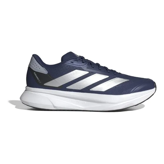 Tenis adidas Correr Duramo Sl 2 Hombre