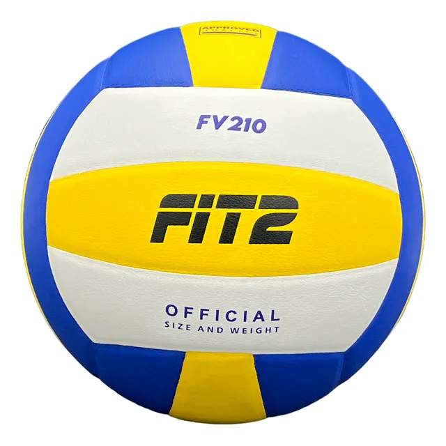 Balon De Voleibol Fit 2