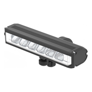 Para Faro De Bicicleta, Lámpara De Exterior Mtb, Para Faro De Bicicleta, Lámpara De Exterior Mtb,