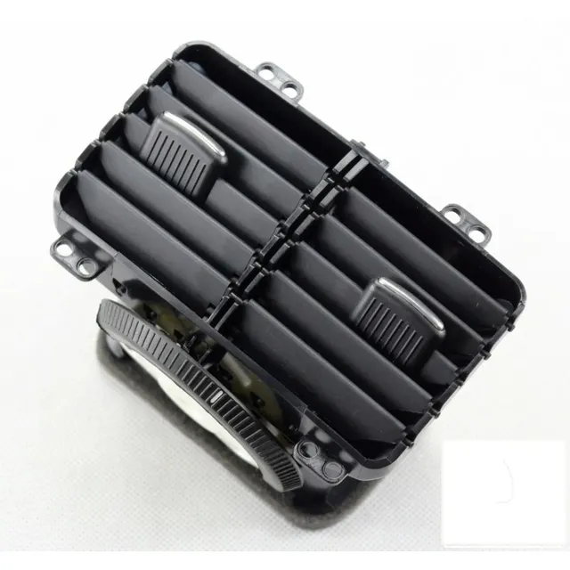 Rejilla De Ventilacion Trasera Vento 2006-2010 Golf Gti Mk6