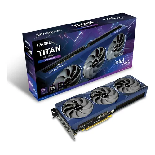 SapphireRadeon RX6600XT 8GB GDDR6 NITRO＋ Tarjeta de video AMD Sapphire Nitro+ Radeon RX 6600 Series RX 6600