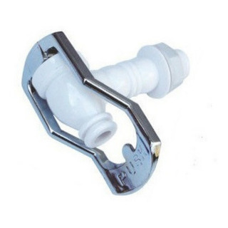Llave Despachadora Para Filtro De Agua Llave Despachadora Para Filtro De Agua