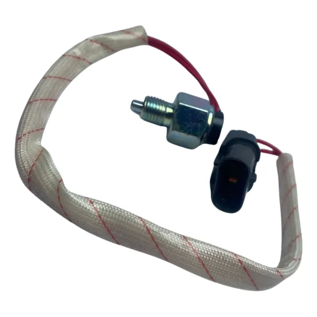 Sensor Tracao L200 Triton 4x4 Pino 3.2 3.5 2007 2008 A 2020