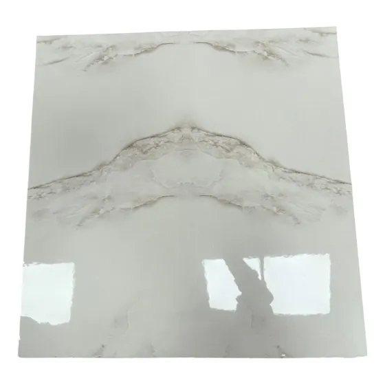 Laminas Pegatinas 60x60cm Para Mural Autoadhesivas Pack 10