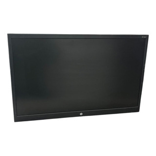 Monitor Hp 22yh Sin Base 21.5 Pulgadas Monitor Hp 22yh Sin Base 21.5 Pulgadas