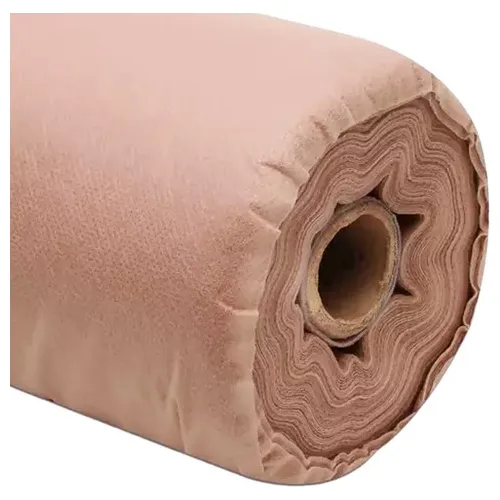 Tnt Liso 40g Diversas Cores Rolo Com 1,40cm X 50 Metros