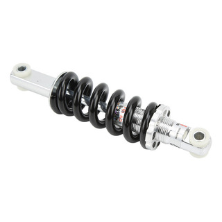 Suspensión De Resorte De Motocicleta 200 Mm 1500 Libras Para Suspensión De Resorte De Motocicleta 200 Mm 1500 Libras Para