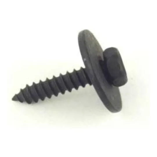 Perno Ganchos Parachoque 94520536 Gm 