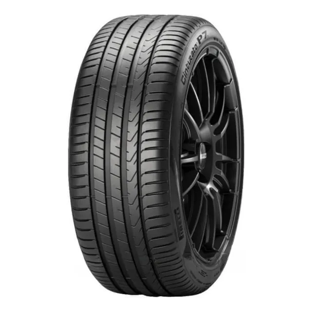 Llanta 205/45 R17 Pirelli P7 Cinturato 88w Xl