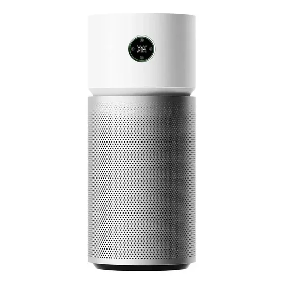 Purificador de ar Xiaomi Smart Air Purifier Elite cor branco