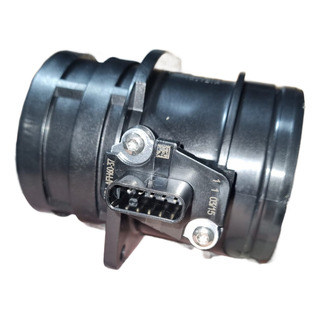 Sensor Maf Audi A3 A4 Gti Jetta Passat Bora Seat Leon Tfsi Sensor Maf Audi A3 A4 Gti Jetta Passat Bora Seat Leon Tfsi