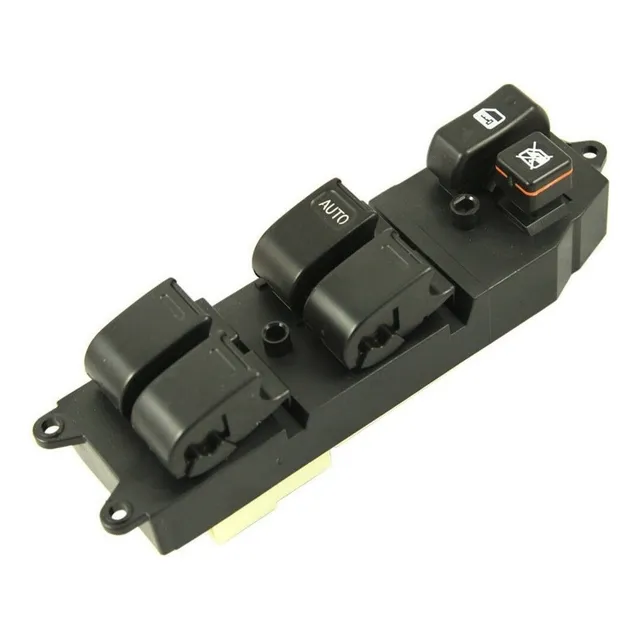 Qp 84820-12340 Para Interruptor De Janela Toyota 4runner