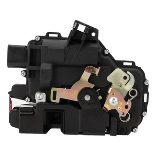 Actuador De Bloqueo Delantero Derecho 3b1837016a Para Skoda Actuador De Bloqueo Delantero Derecho 3b1837016a Para Skoda
