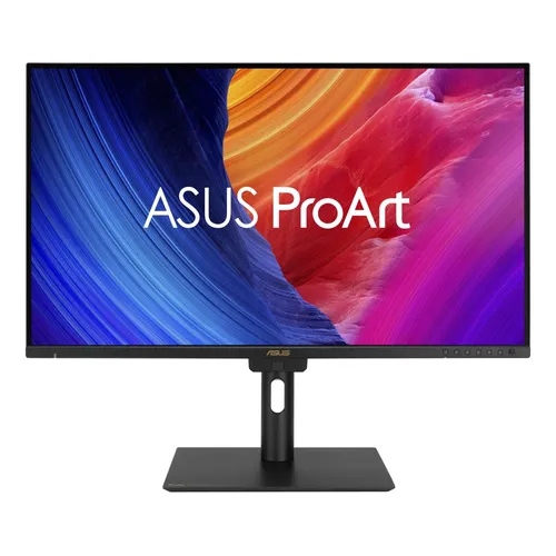Monitor Asus Proart Display De 27'' 5k Hdr (pa27jcv) | Frete grátis