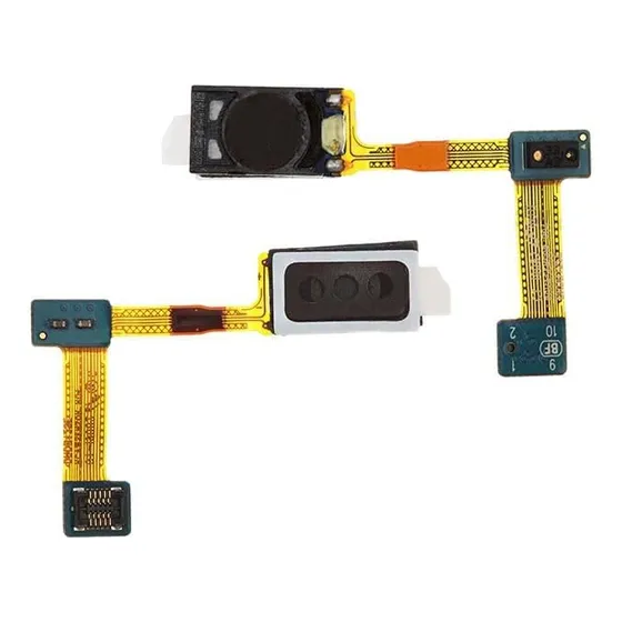 Repuesto Cable Flexible Auricular Samsung Galaxy Grand Duo