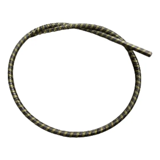 Guaya Eje Flexible Para Guadaña De Espalda De 84 Cm