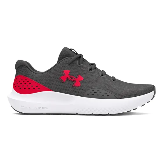 Zapatillas Hombre Under Armour 3027000-107