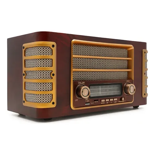 Rádio Portátil Sony Icf-p26 Am E Fm Preto | MercadoLivre