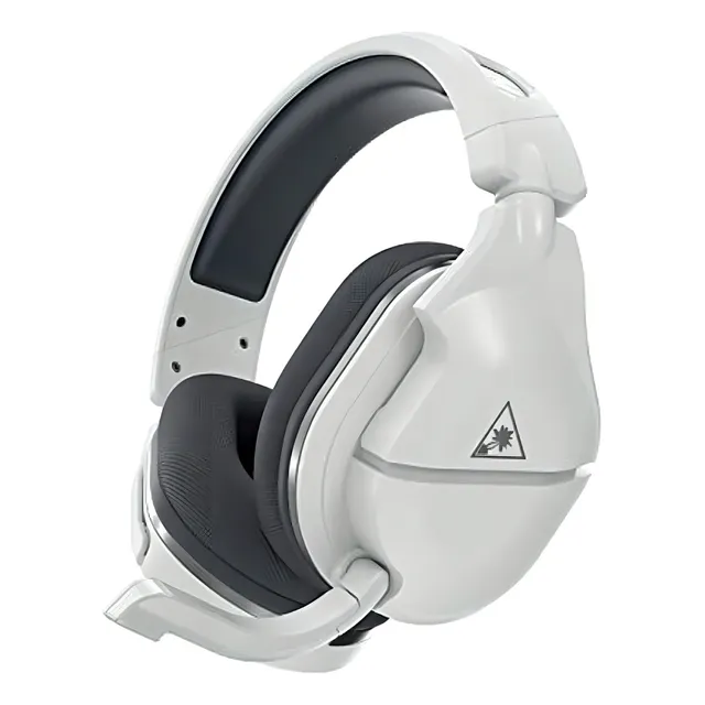 Turtle Beach Stealth 600 Gen 2 Auriculares Inalambricos Bla