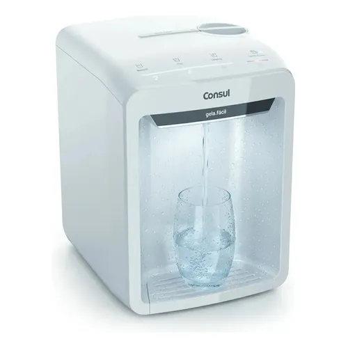 250 ml cups of water to bottles TUTU TEENY BOTTLE 250ML (8OZ) - Glass Water Bottle: 8oz main image 1