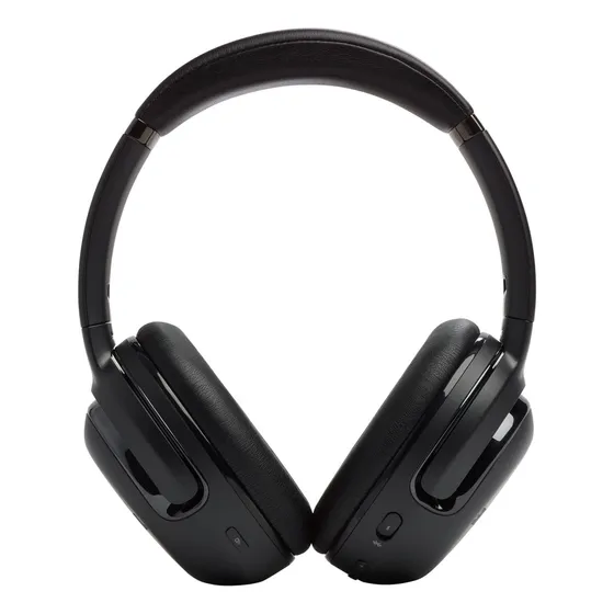 Audífonos Inalámbricos Jbl Tour One M2 Noise Cancelling 50hr