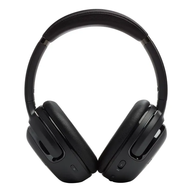 Audífonos Inalámbricos Jbl Tour One M2 Noise Cancelling 50hr