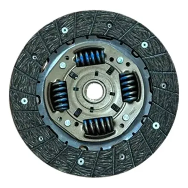 Disco De Crochet  Dongfeng  S30