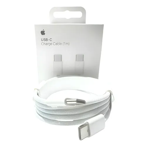 Adaptador Thunderbolt para Firewire - Apple Original | MercadoLivre