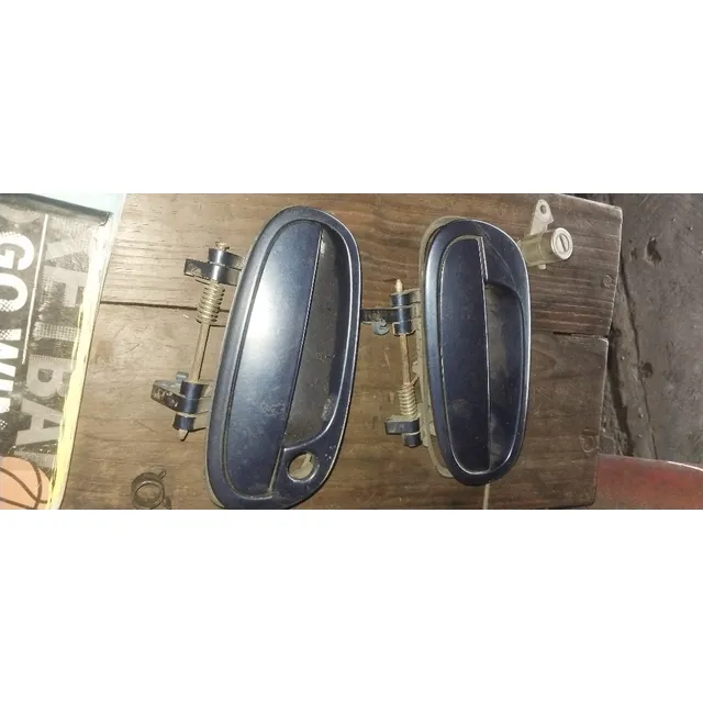 Repuestos Venta /reparación /servicio 