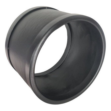 Túnel Kertran Cilíndro Para Magnetoterapia 500 Gauss Túnel Kertran Cilíndro Para Magnetoterapia 500 Gauss