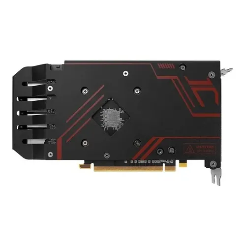 Placa de vídeo AMD Radeon PRO Series Radeon Vega Frontier Edition