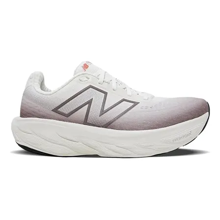 Tênis New Balance Fresh Foam X 1080