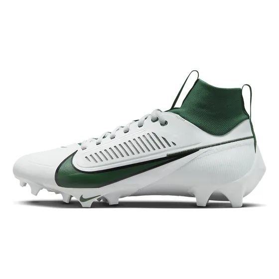 Zapatilla Nike Vapor Edge Pro 360 2 Tb Fj1581-130  