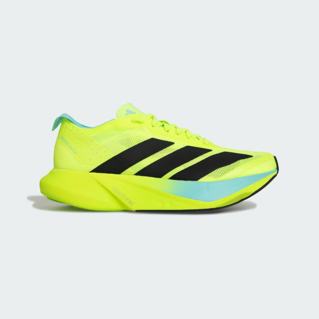 Adizero Drive Rc W adidas