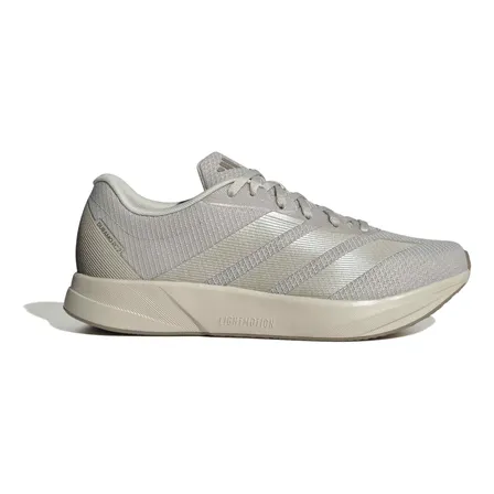 Tênis Masculino Duramo Rc 2 adidas Bege Lisa 40 Br