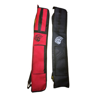 Estuche Premium Taco De Billar Color Negro Calidad Estuche Premium Taco De Billar Color Negro Calidad