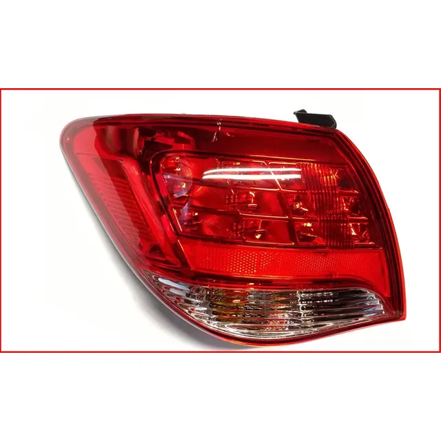 Farol Tra Izq Byd F3 New 14
